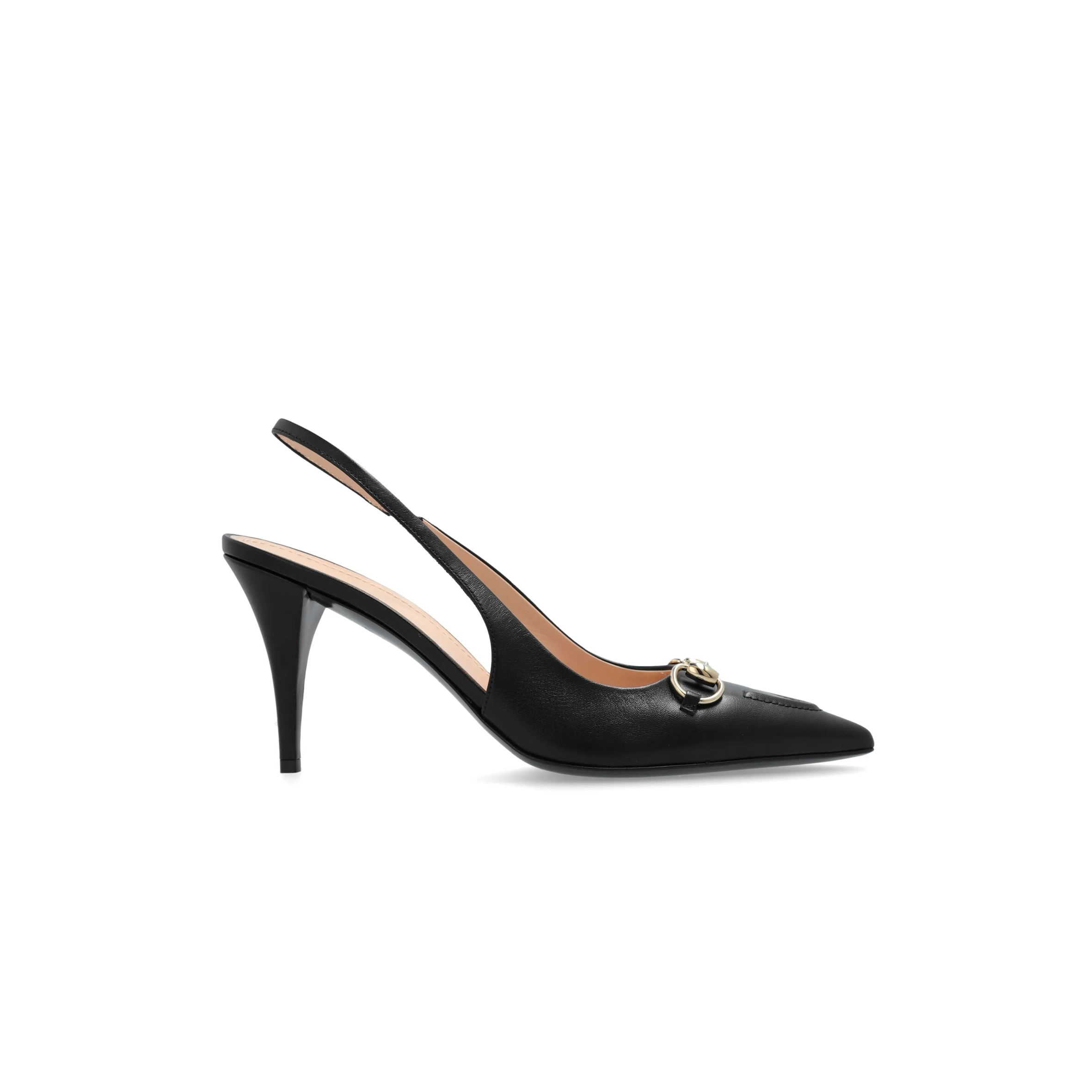 G*u*i signoria slingback pump 792065